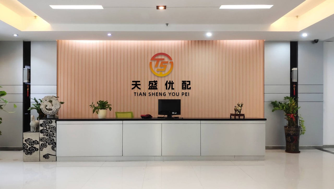 中金澳融 “0元喝奶茶”“188元大券包,五顿我全包”......本周末，外卖大战又升级！