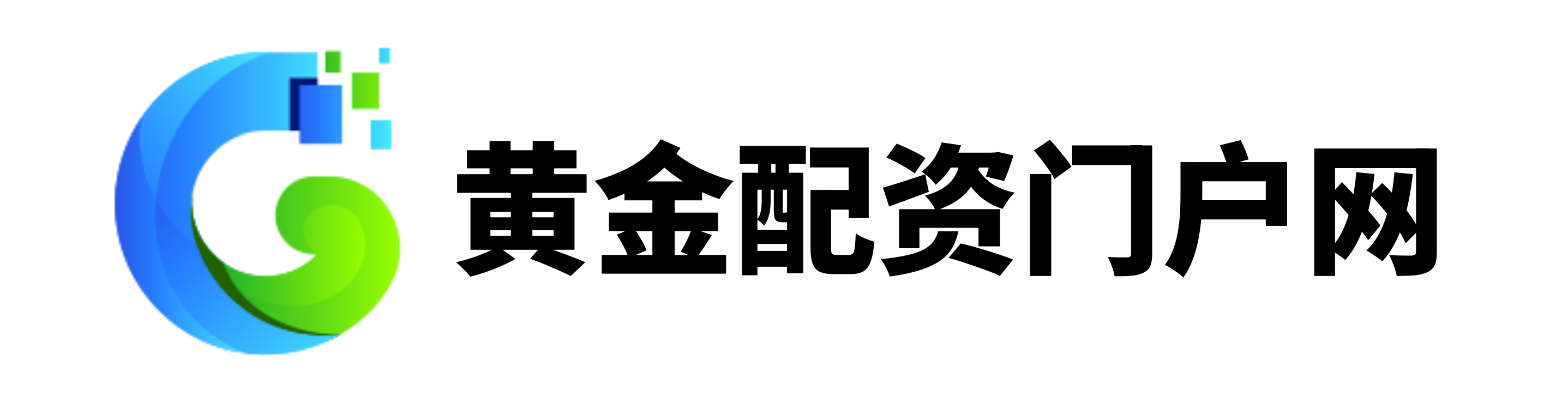 168配资